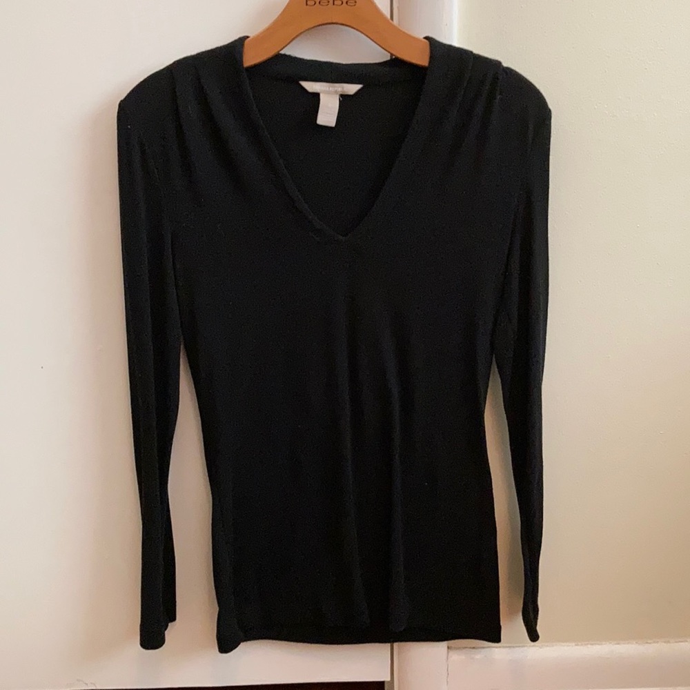 Banana Republic Top
